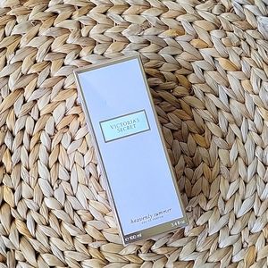 Victoria's Secret perfume